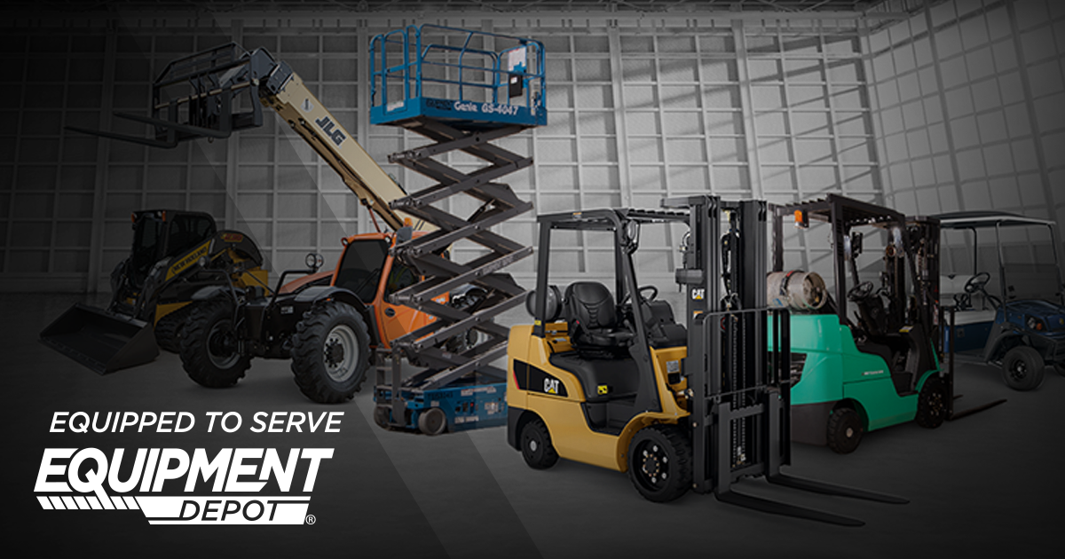 Use Section 179 to Save on Taxes by Deducting New & Used Equipment